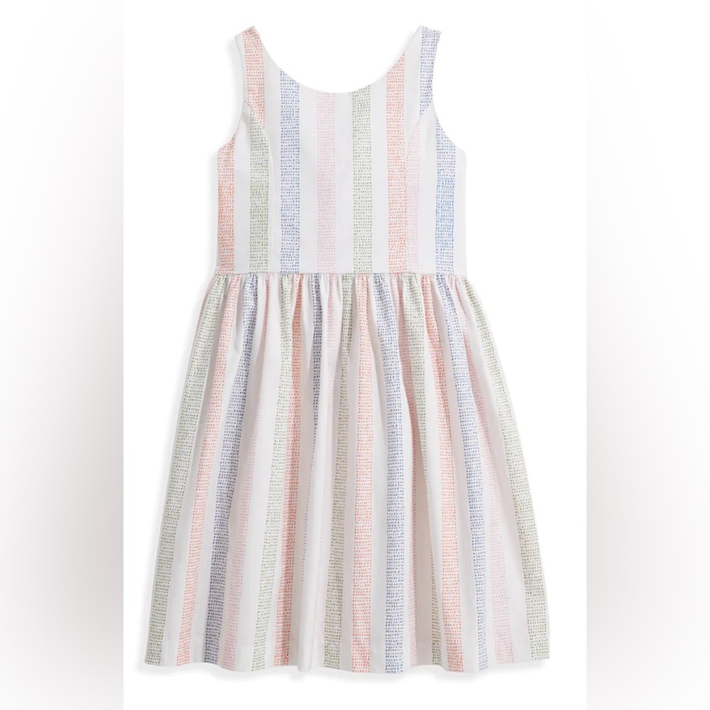 Girls Bella Bliss, Size 5 dress